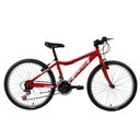LIBERTYRACK 150 (4)