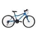 LIBERTYRACK 150 (5)