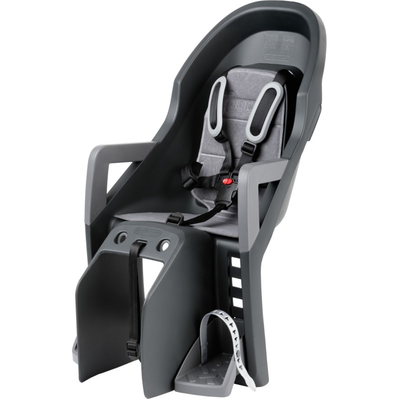 SILLITA GUPPY RS (1)