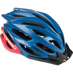 SILLIN 3.0 MAN EBIKE (3)