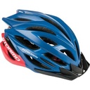 SILLIN 3.0 MAN EBIKE (3)