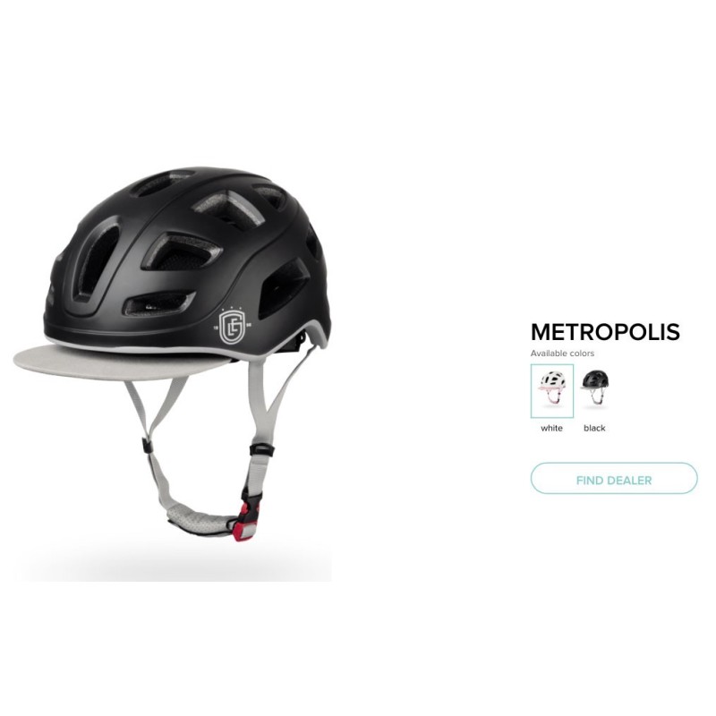 METROPOLIS (1)