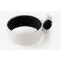 IZZYCUP para el cafe de la mañana!! (2)