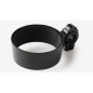 IZZYCUP para el cafe de la mañana!! (3)