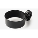 IZZYCUP para el cafe de la mañana!! (4)