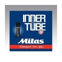SUMAC (6)