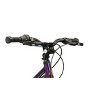 LIFTIE 24 (4)
