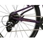 LIFTIE 24 (5)