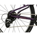 LIFTIE 24 (6)