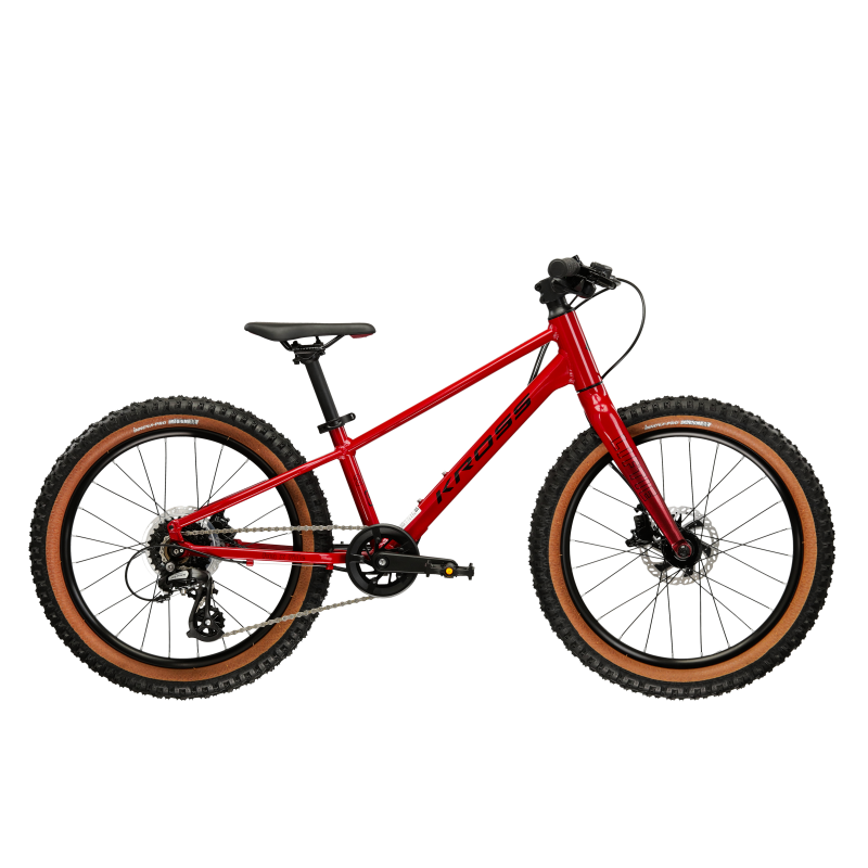 LIFTIE 20X (1)