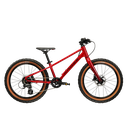 LIFTIE 20X (1)