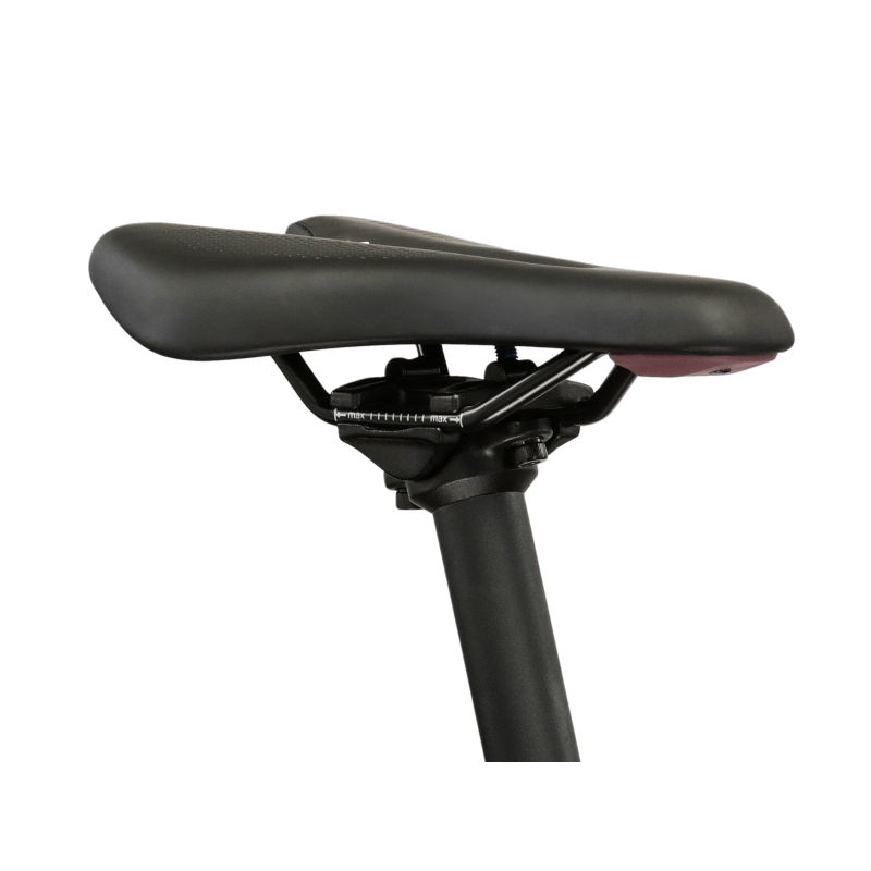 LIFTIE 20X (2)