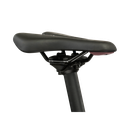LIFTIE 20X (2)