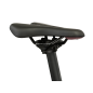 LIFTIE 20X (3)