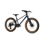 LIFTIE 20X (4)