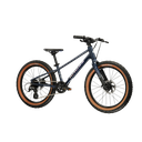 LIFTIE 20X (5)