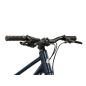 LIFTIE 20X (6)