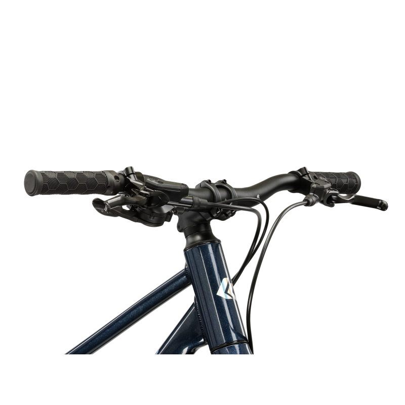 LIFTIE 20X (7)