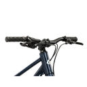 LIFTIE 20X (7)