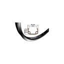 LLANTA 26” MACH M110 NEGRO PARA 36 RADIOS (1)