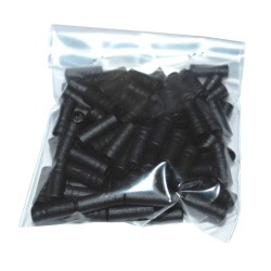 LLANTA 26” MACH M110 NEGRO PARA 36 RADIOS (5)