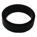 LLANTA 26” MACH M110 NEGRO PARA 36 RADIOS (6)