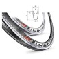 LLANTA 700C MACH VERSUS NEGRO 32F (2)