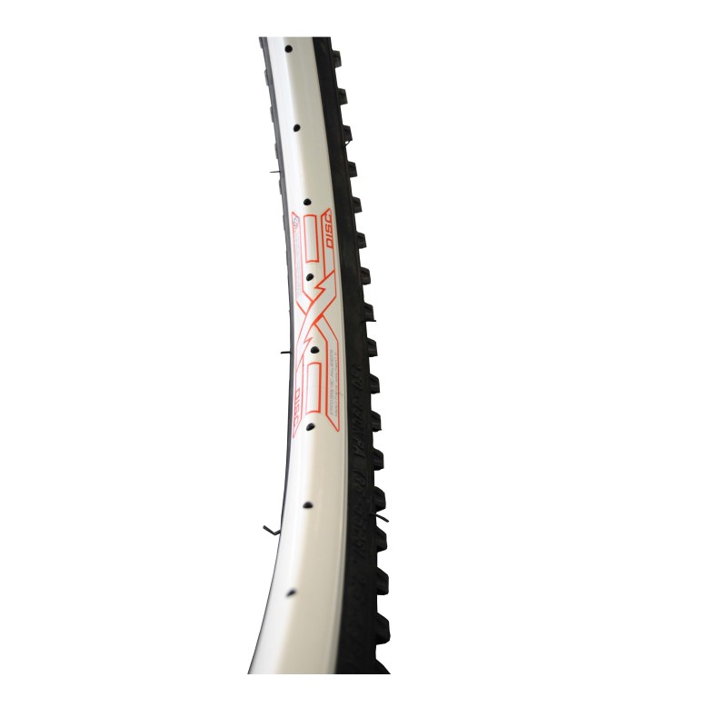LLANTA 26 MACH EXE DISC 36 RADIOS BLANCO (1)