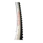 LLANTA 26 MACH EXE DISC 36 RADIOS BLANCO (2)