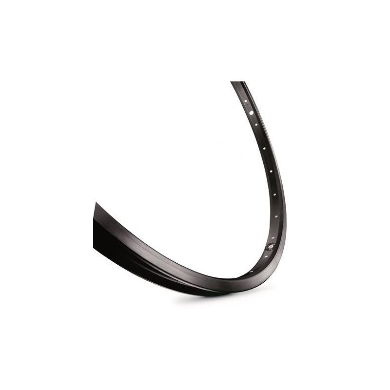 LLANTA MACH M110 28 AGUJEROS 20" (1)