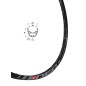 LLANTA MACH NEO DISC 32 AGUJEROS 27,5" (2)