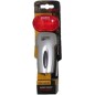 LUZ DELANTERA Y TRASERA SMART HALÓGENO (2)