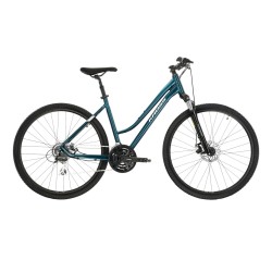 LUZ DELANTERA Y TRASERA SMART HALÓGENO (4)