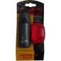 LUZ DELANTERA Y TRASERA SMART 3 LEDS (2)