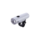FARO DELANTERO BLANCO C/LEDS (1)