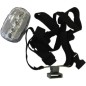 FARO FRENTE SAFRUN LEDS C/CINTA PARA CASCO (2)