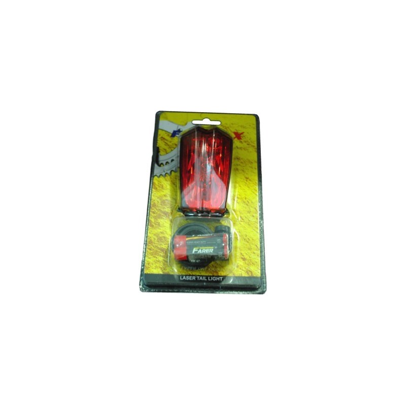 LUZ TRASERA 5 LEDS (1)