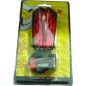 LUZ TRASERA 5 LEDS (2)
