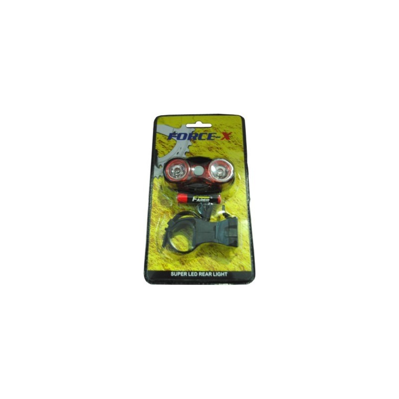 LUZ TRASERA 2 LEDS (1)