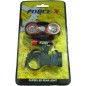 LUZ TRASERA 2 LEDS (2)