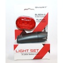 LUZ DELANTERA Y TRASERA SMART 3 LEDS ECO (1)