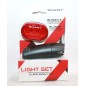 LUZ DELANTERA Y TRASERA SMART 3 LEDS ECO (2)