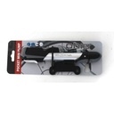 LUZ DELANTERA Y TRASERA SMART 3 LEDS ECO (4)