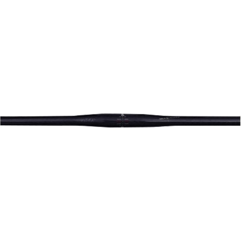MANILLAR UNO CARBONO RECTA 31.8 (1)
