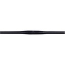 MANILLAR UNO CARBONO RECTA 31.8 (1)