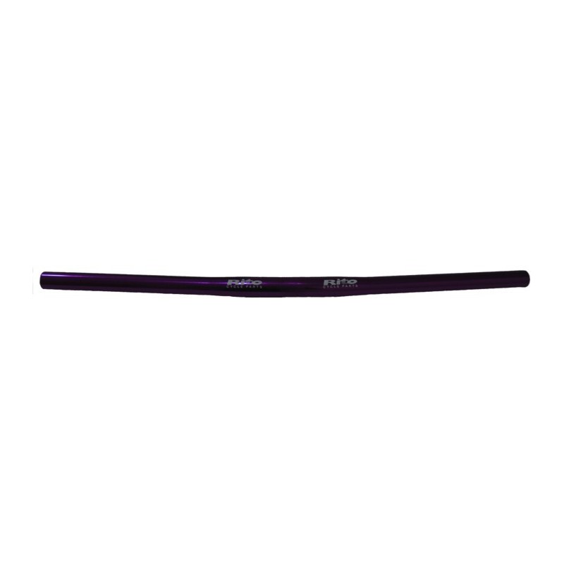 MANILLAR RITO RECTO VIOLETA (1)