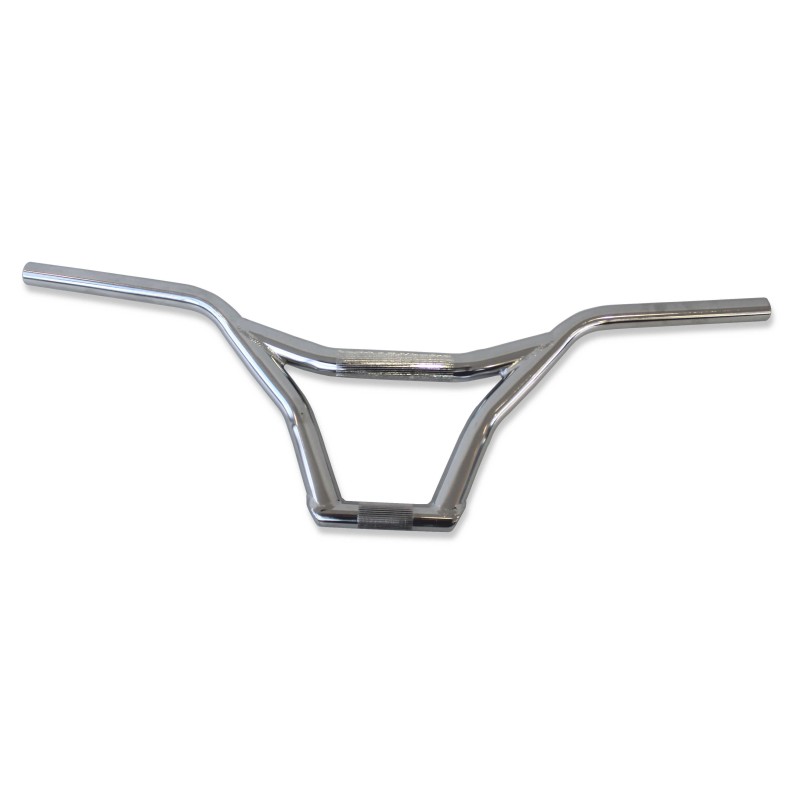 MANILLAR BMX CROMADO (1)