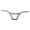 MANILLAR BMX CROMADO (1)