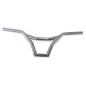 MANILLAR BMX CROMADO (2)
