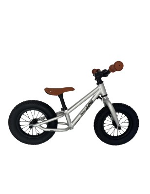 MANILLAR BMX CROMADO (5)